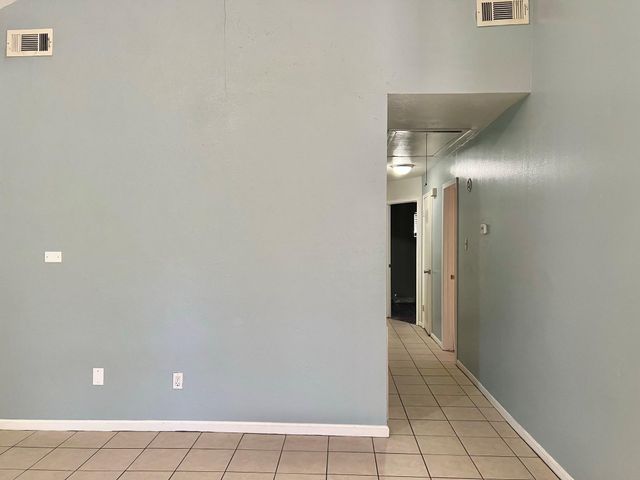 2521 Pearland Avenue, Pearland, TX 77581