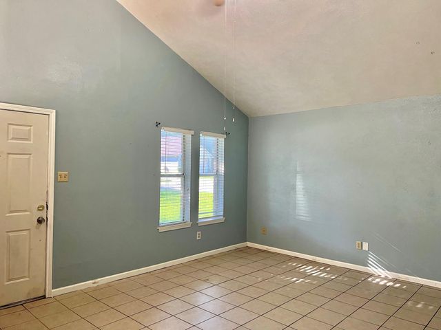 2521 Pearland Avenue, Pearland, TX 77581