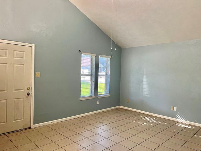 2521 Pearland Avenue, Pearland, TX 77581