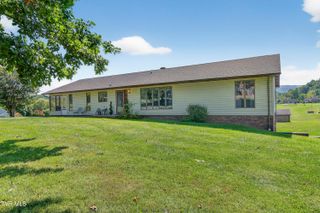 22231 Sandcastle Road, Abingdon, VA 24211