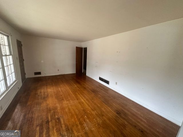 2703 Arrowood Drive, East Point, GA 30344