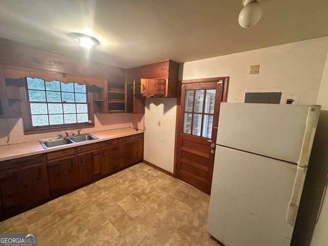 2703 Arrowood Drive, East Point, GA 30344