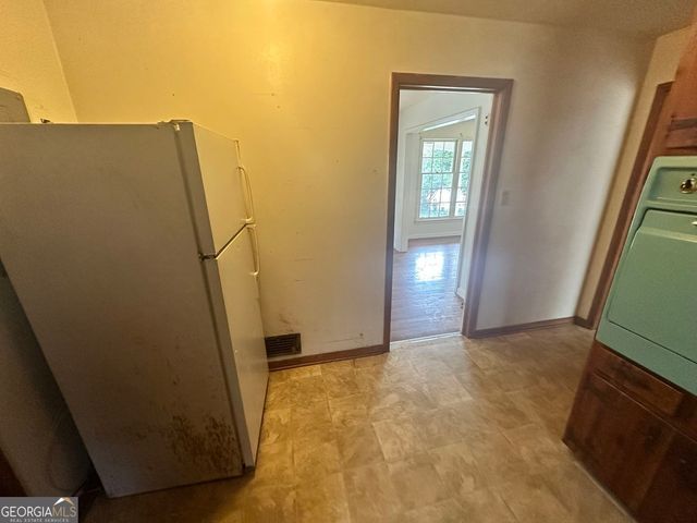 2703 Arrowood Drive, East Point, GA 30344