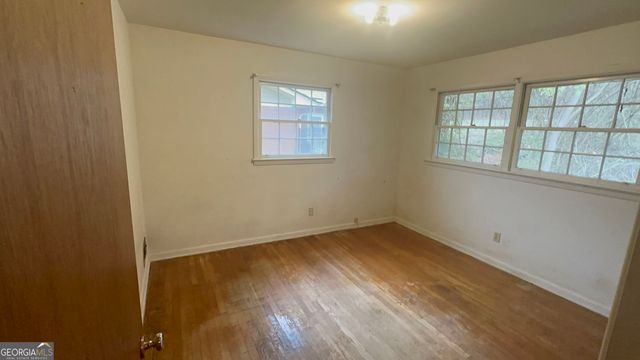 2703 Arrowood Drive, East Point, GA 30344