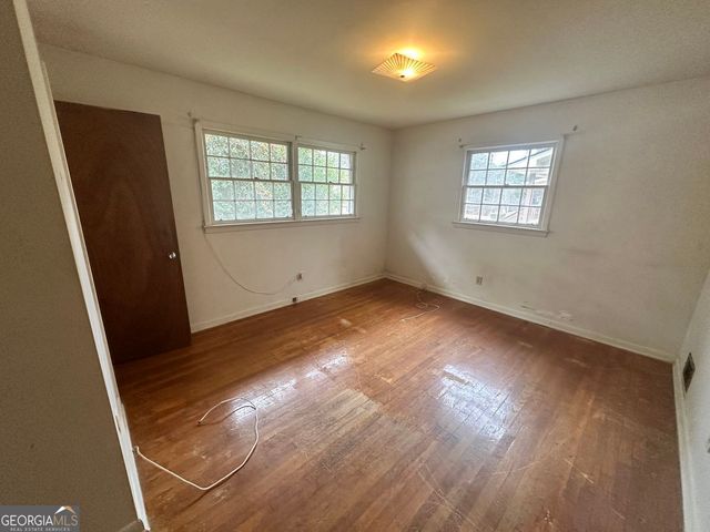 2703 Arrowood Drive, East Point, GA 30344