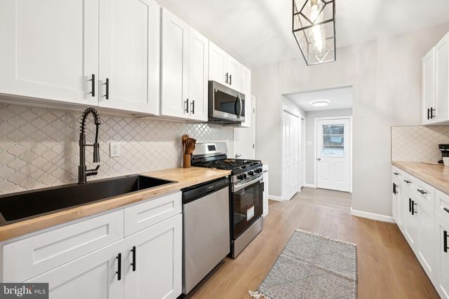 814 HESSIAN AVE, National Park, NJ 08063