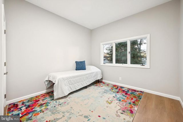 814 HESSIAN AVE, National Park, NJ 08063