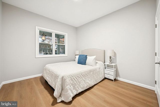 814 HESSIAN AVE, National Park, NJ 08063