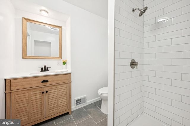 814 HESSIAN AVE, National Park, NJ 08063