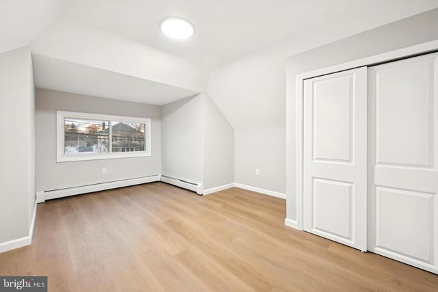 814 HESSIAN AVE, National Park, NJ 08063