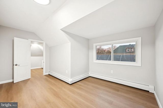 814 HESSIAN AVE, National Park, NJ 08063