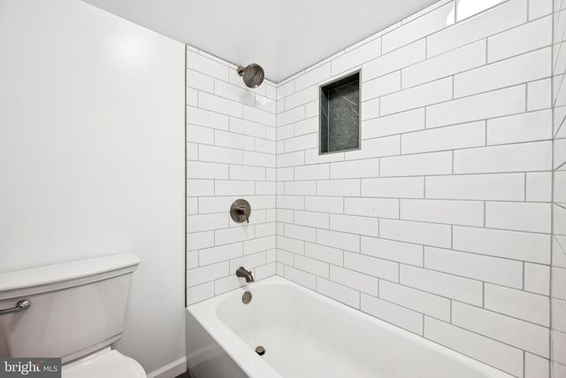 814 HESSIAN AVE, National Park, NJ 08063