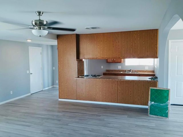 2373 Oahu Lane, Thermal, CA 92274