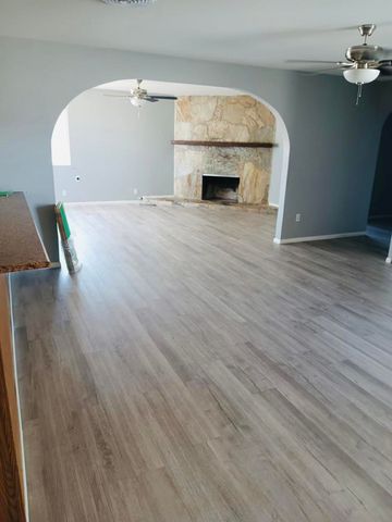 2373 Oahu Lane, Thermal, CA 92274