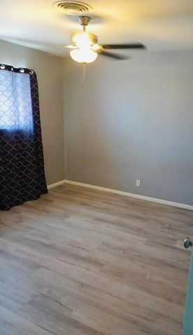 2373 Oahu Lane, Thermal, CA 92274