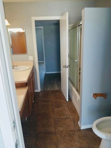 2373 Oahu Lane, Thermal, CA 92274