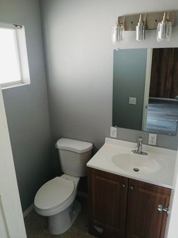 2373 Oahu Lane, Thermal, CA 92274
