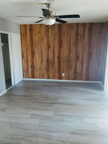 2373 Oahu Lane, Thermal, CA 92274