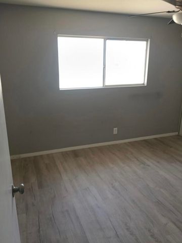 2373 Oahu Lane, Thermal, CA 92274