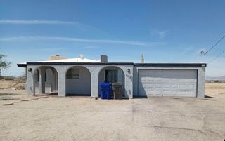 2373 Oahu Lane, Thermal, CA 92274