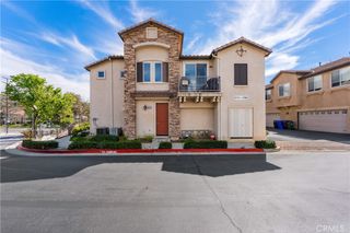 27968 Avalon, Canyon Country, CA 91351