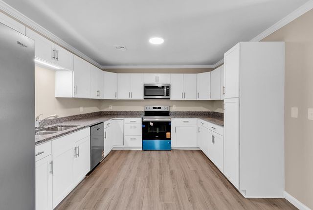 205 Stonebrook Dr., Myrtle Beach, SC 29588