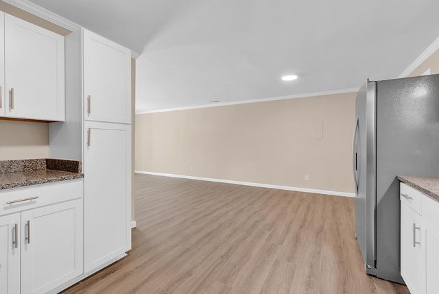 205 Stonebrook Dr., Myrtle Beach, SC 29588