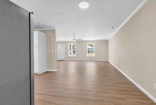 205 Stonebrook Dr., Myrtle Beach, SC 29588