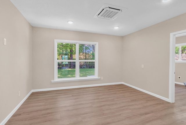 205 Stonebrook Dr., Myrtle Beach, SC 29588