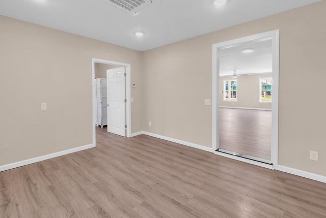 205 Stonebrook Dr., Myrtle Beach, SC 29588