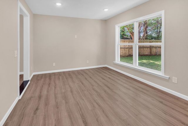 205 Stonebrook Dr., Myrtle Beach, SC 29588