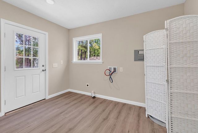 205 Stonebrook Dr., Myrtle Beach, SC 29588