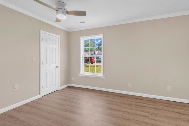 205 Stonebrook Dr., Myrtle Beach, SC 29588