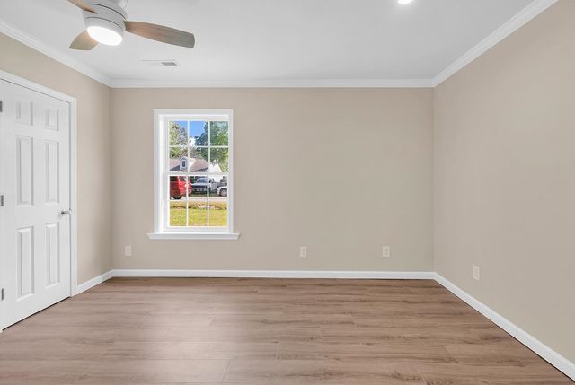 205 Stonebrook Dr., Myrtle Beach, SC 29588