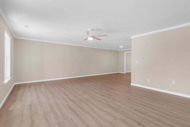 205 Stonebrook Dr., Myrtle Beach, SC 29588