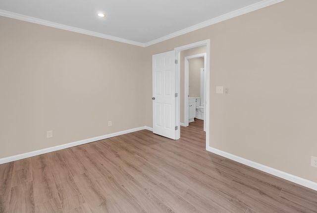 205 Stonebrook Dr., Myrtle Beach, SC 29588