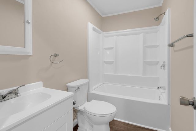 205 Stonebrook Dr., Myrtle Beach, SC 29588