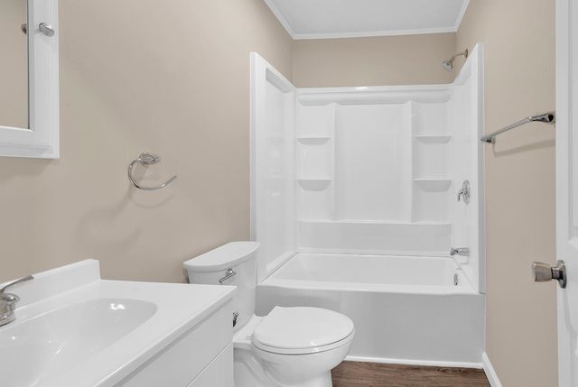 205 Stonebrook Dr., Myrtle Beach, SC 29588