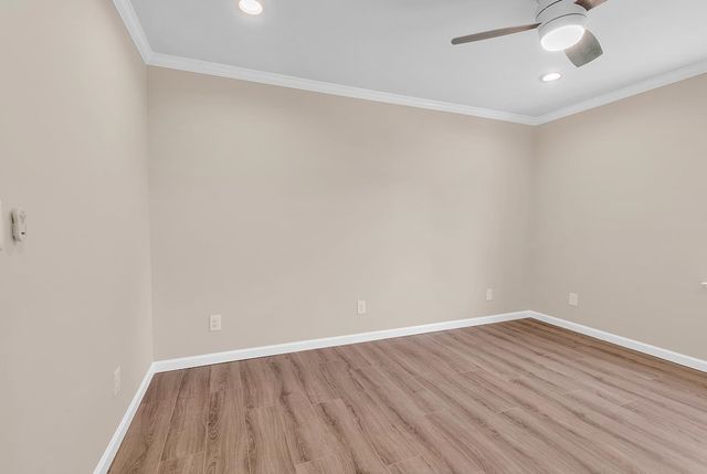 205 Stonebrook Dr., Myrtle Beach, SC 29588