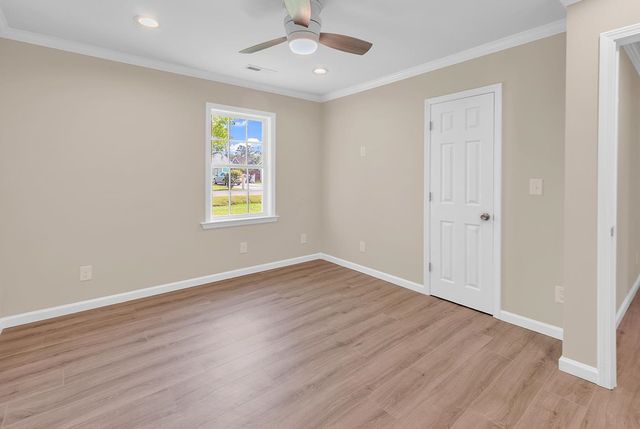 205 Stonebrook Dr., Myrtle Beach, SC 29588