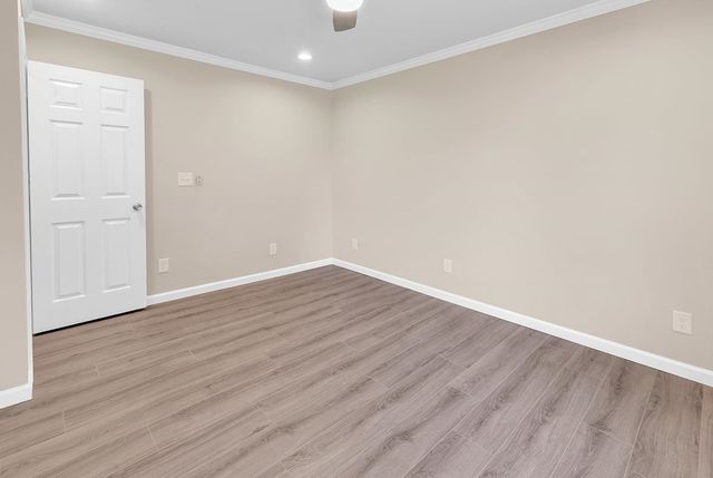 205 Stonebrook Dr., Myrtle Beach, SC 29588