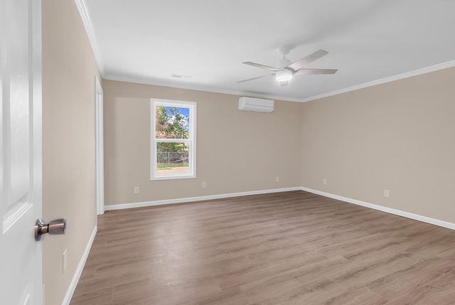 205 Stonebrook Dr., Myrtle Beach, SC 29588