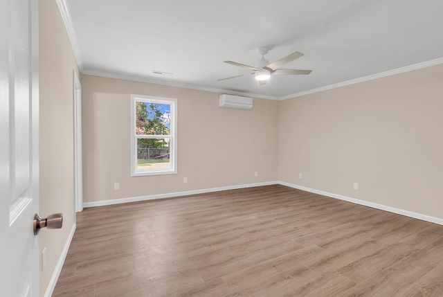 205 Stonebrook Dr., Myrtle Beach, SC 29588