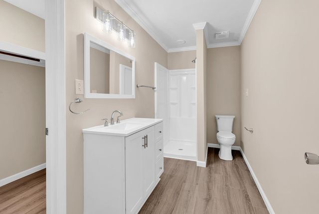 205 Stonebrook Dr., Myrtle Beach, SC 29588