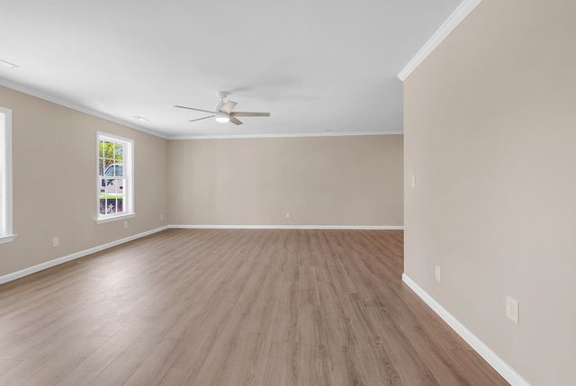 205 Stonebrook Dr., Myrtle Beach, SC 29588