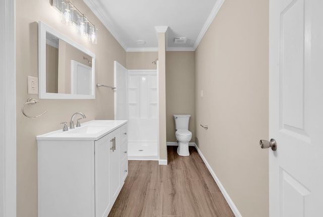 205 Stonebrook Dr., Myrtle Beach, SC 29588