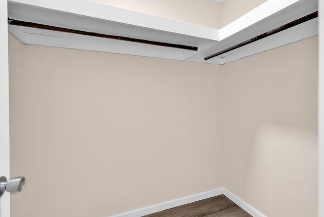 205 Stonebrook Dr., Myrtle Beach, SC 29588