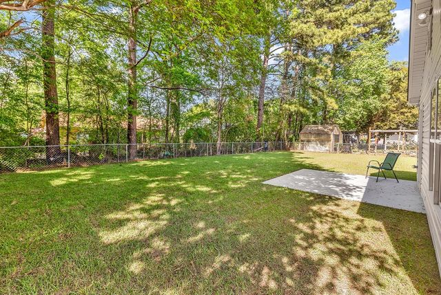 205 Stonebrook Dr., Myrtle Beach, SC 29588