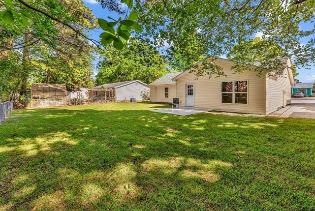 205 Stonebrook Dr., Myrtle Beach, SC 29588