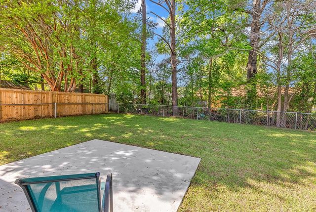 205 Stonebrook Dr., Myrtle Beach, SC 29588